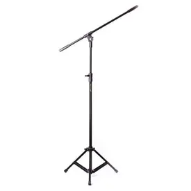 PEDESTAL MICROFONE HUNTER TPH51 GIRAFA (TORELLI)