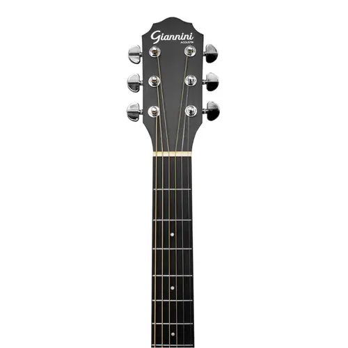 VIOLAO JUMBO GIANNINI GJMCEQ SBK C/BAG