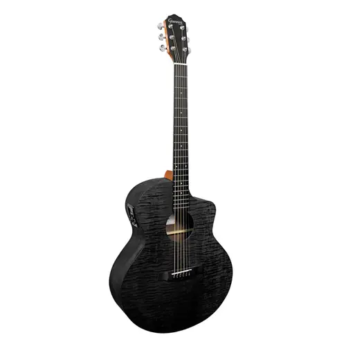 VIOLAO JUMBO GIANNINI GJMCEQ SBK C/BAG