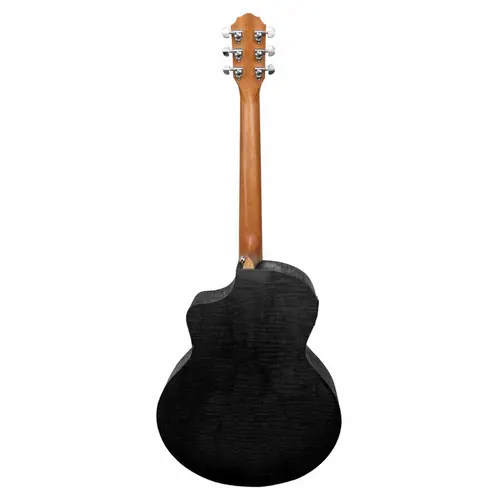 VIOLAO JUMBO GIANNINI GJMCEQ SBK C/BAG