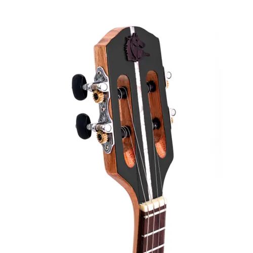BANJO MARQUES BAJ88BKEL PRETO