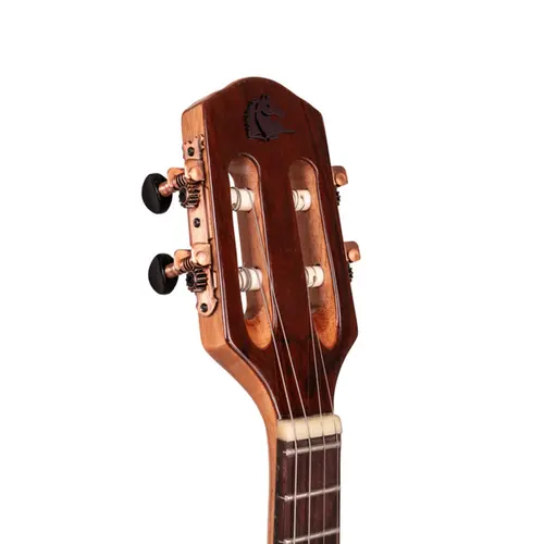 BANJO MARQUES PASSIVO BAJ93CTEL ROSEWOOD NAT