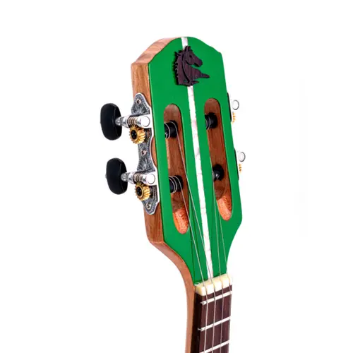 BANJO PASSIVO MARQUES BAJ88GREL VERDE