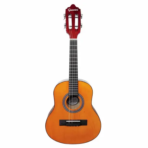 CAVACO ACUSTICO GIANNINI CS14 NA