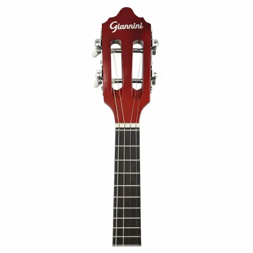 CAVACO ACUSTICO GIANNINI CS14 NA