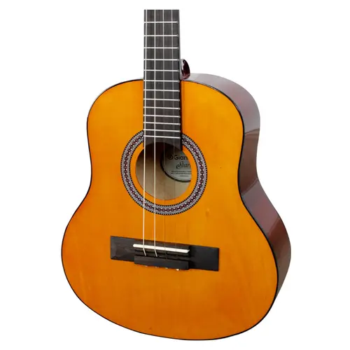 CAVACO ACUSTICO GIANNINI CS14 NA