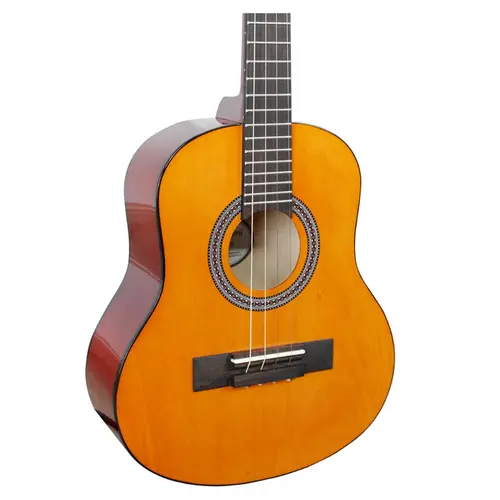 CAVACO ACUSTICO GIANNINI CS14 NA