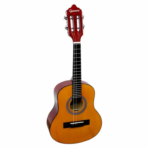 CAVACO ACUSTICO GIANNINI CS14 NA
