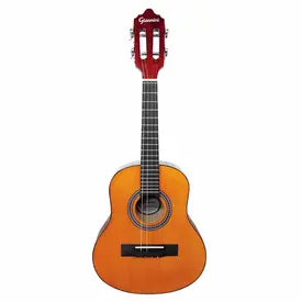 CAVACO ACUSTICO GIANNINI CS14 NA