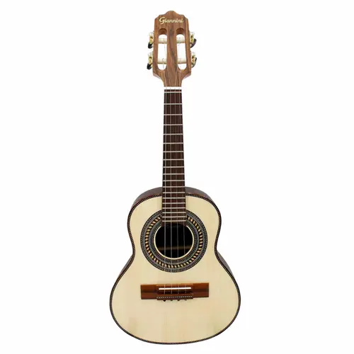 CAVACO ACUSTICO GIANNINI CS8 PAFE NG CADENCIA