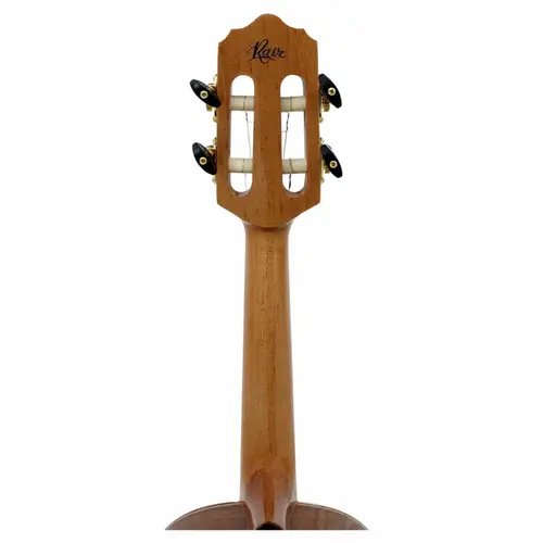 CAVACO ACUSTICO GIANNINI CS8 PAFE NG CADENCIA