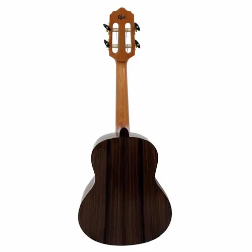 CAVACO ACUSTICO GIANNINI CS8 PAFE NG CADENCIA