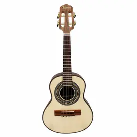 CAVACO ACUSTICO GIANNINI CS8 PAFE NG CADENCIA