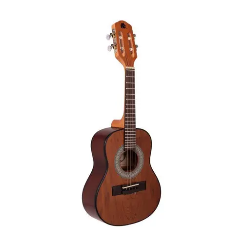CAVACO ACUSTICO MARQUES CA62CTSAC CASTANHO