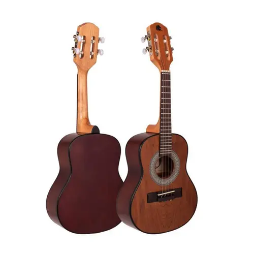 CAVACO ACUSTICO MARQUES CA62CTSAC CASTANHO