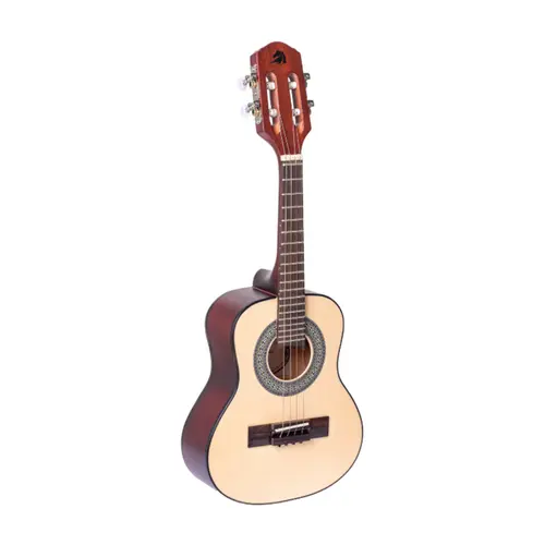 CAVACO ACUSTICO MARQUES CA62NSAC NATURAL
