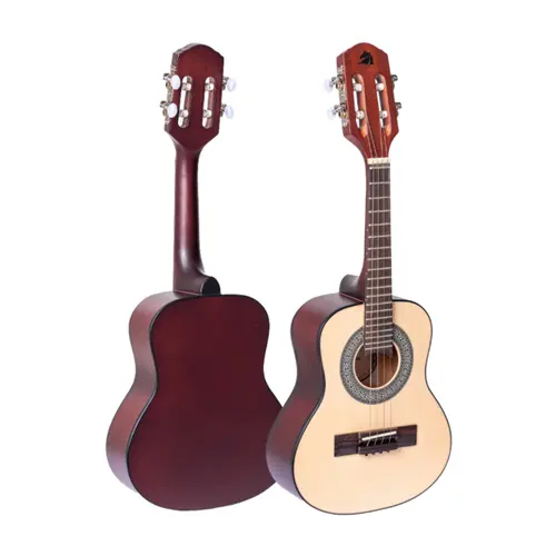 CAVACO ACUSTICO MARQUES CA62NSAC NATURAL