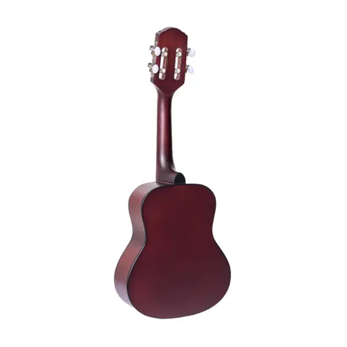 CAVACO ACUSTICO MARQUES CA62NSAC NATURAL
