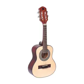 CAVACO ACUSTICO MARQUES CA62NSAC NATURAL