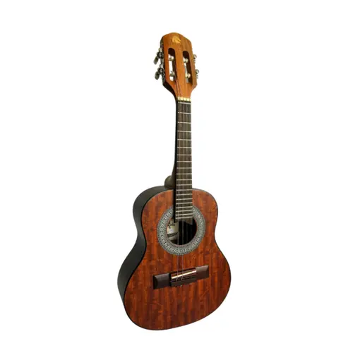 CAVACO ACUSTICO MARQUES CA62MVAC