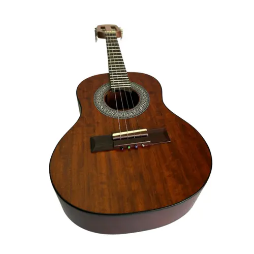 CAVACO ACUSTICO MARQUES CA62MVAC