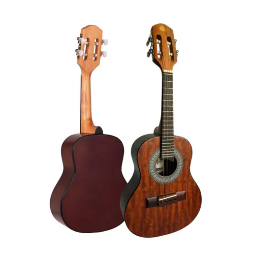 CAVACO ACUSTICO MARQUES CA62MVAC