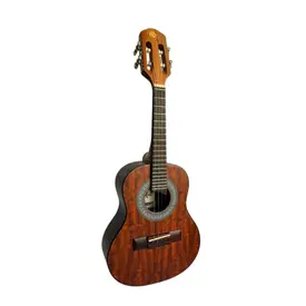CAVACO ACUSTICO MARQUES CA62MVAC