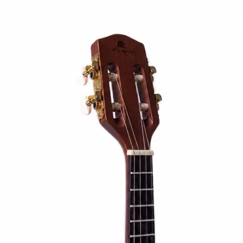CAVACO ACUSTICO MARQUES CA63NSAC NATURAL