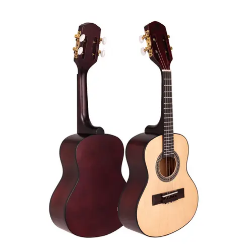CAVACO ACUSTICO MARQUES CA63NSAC NATURAL