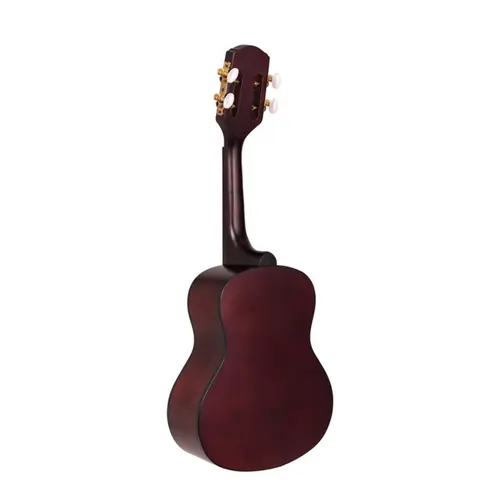 CAVACO ACUSTICO MARQUES CA63NSAC NATURAL