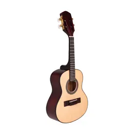 CAVACO ACUSTICO MARQUES CA63NSAC NATURAL