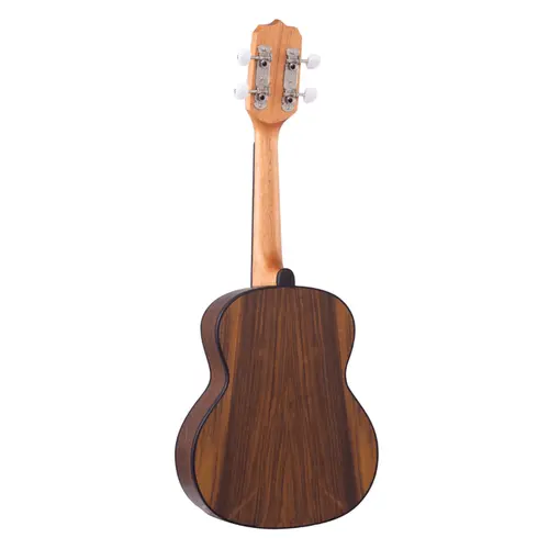 CAVACO ACUSTICO ROZINI RC09ACFI ESTUDANTE FOSCO IMBUIA
