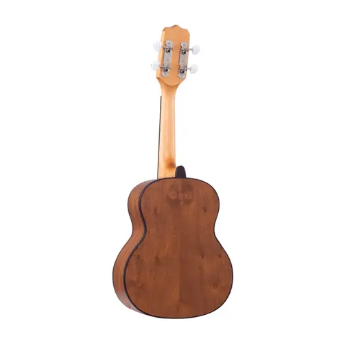 CAVACO ACUSTICO ROZINI RC10ACFI ESTUDANTE FOSCO IMBUIA