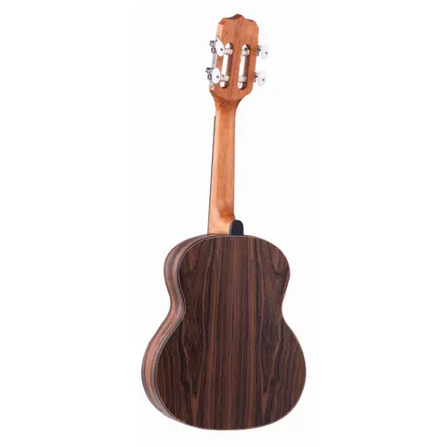 CAVACO ACUSTICO ROZINI RC12ACFLP STUDIO FOSCO