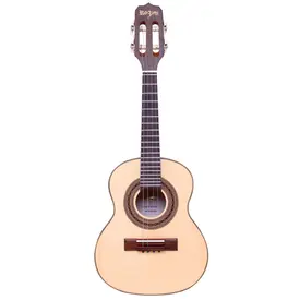 CAVACO ACUSTICO ROZINI RC12ACFLP STUDIO FOSCO