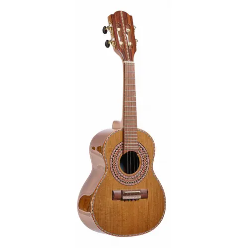 CAVACO ACUSTICO ROZINI RC23ACNCD VIRTUOSO CEDRO CANADENSE