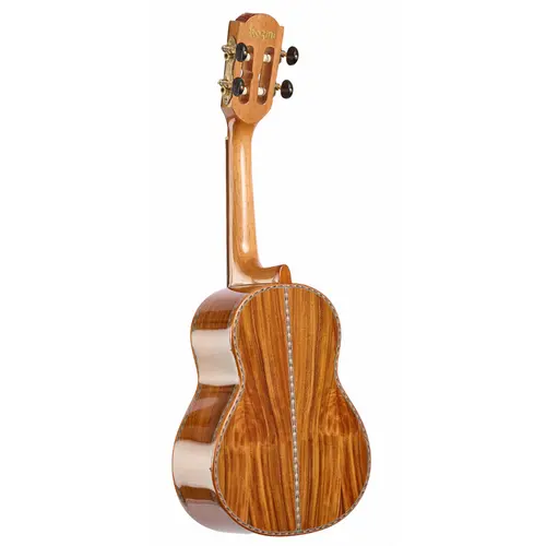 CAVACO ACUSTICO ROZINI RC23ACNCD VIRTUOSO CEDRO CANADENSE