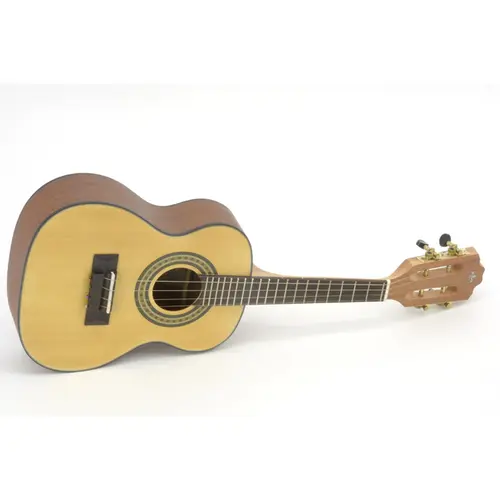 CAVACO ACUSTICO STRINBERG CS25N