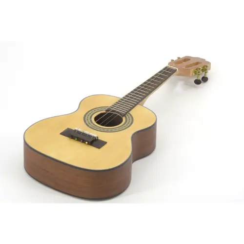 CAVACO ACUSTICO STRINBERG CS25N