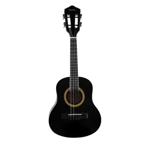 CAVACO ACUSTICO VOGGA VCC600 BK