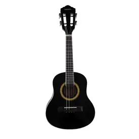 CAVACO ACUSTICO VOGGA VCC600 BK