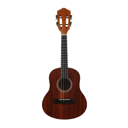 CAVACO ACUSTICO VOGGA VCC620 MH