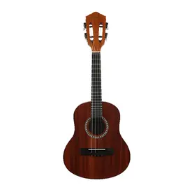 CAVACO ACUSTICO VOGGA VCC620 MH