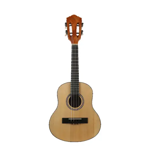 CAVACO ACUSTICO VOGGA VCC620 NT