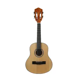 CAVACO ACUSTICO VOGGA VCC620 NT