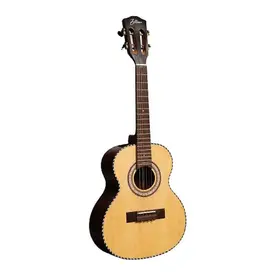 CAVACO ACUSTICO ZELLMER 2028 MTC NAT