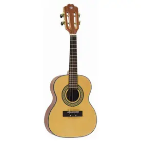 CAVACO ACUSTICO VOGGA VCC620 MS
