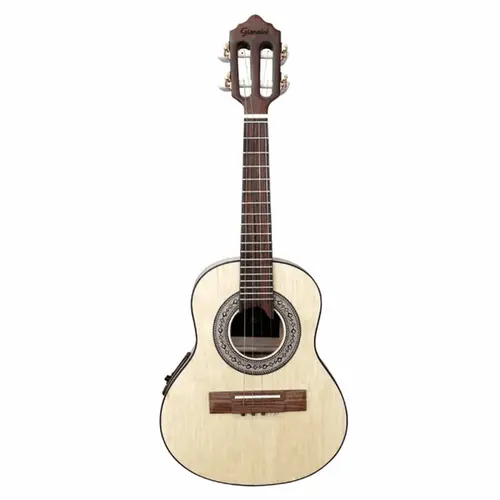 CAVACO ELETRICO GIANNINI CS1BDEYEEQ NS