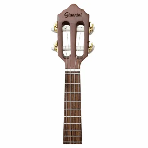 CAVACO ELETRICO GIANNINI CS1BDEYEEQ NS