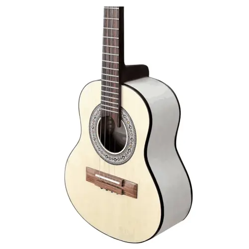 CAVACO ELETRICO GIANNINI CS1BDEYEEQ NS